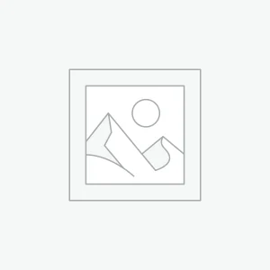 Stainless Steel Watch